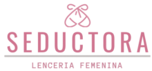 Seductora